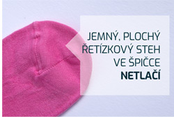 WOLA-POPIS-JEDNOBAREVNÉ-102