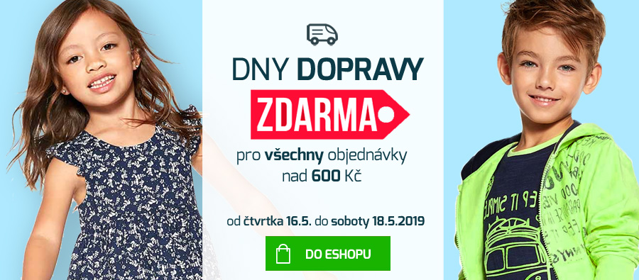 doprava-MAIL-v3-stranka-oprava