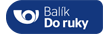 LOGO-CP-DO-RUKY