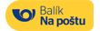 LOGO-CP-NA-POSTU