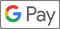 Google Pay