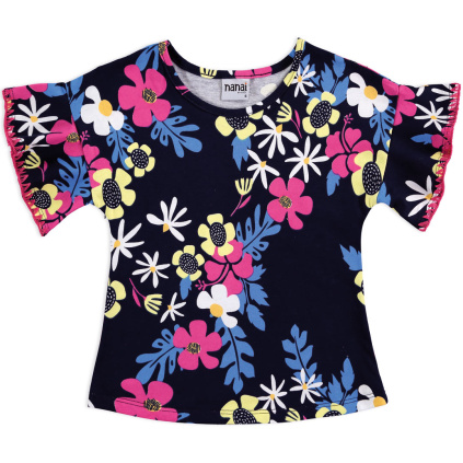600483 6826 divci top kyly modry