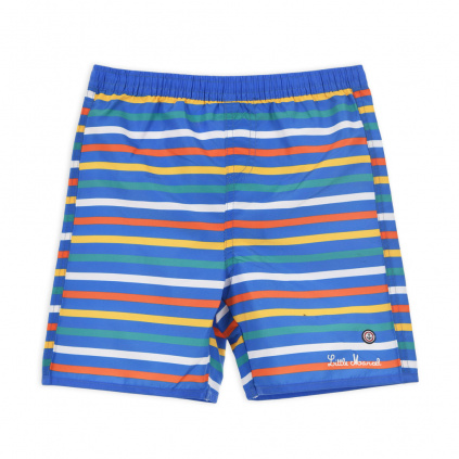 LMSE1738BLUE BL