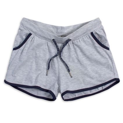 LEB 145 318 DIVCI BAVLNENE SORTKY SEDY MELIR