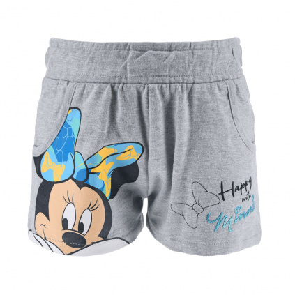 ev1082 gy5 divci teplakove sortky minnie sede