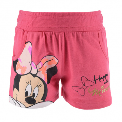 ev1082 pi divci sortky minnie ruzove