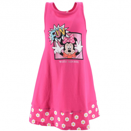 ev1122 divci saty minnie ruzove