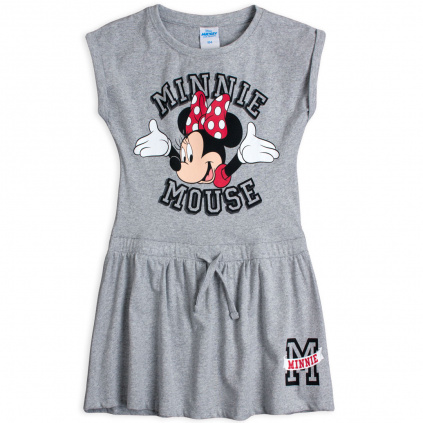 saty minnie sede nove