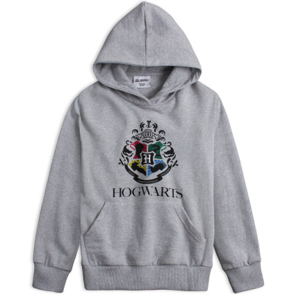 EMA detska mikina harry potter seda corr