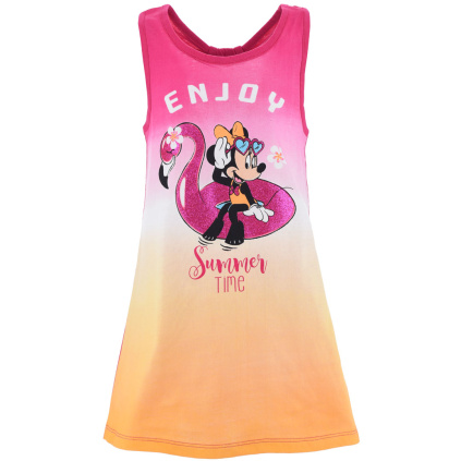 ex1097 divci saty minnie ruzove