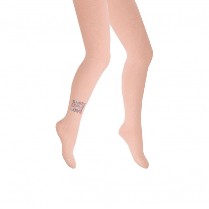 U2801N217C18
