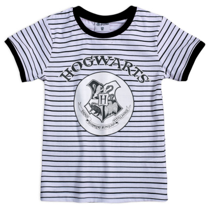 ema chlapecke tricko harry potter púrouzky cerne