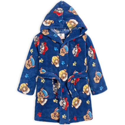 ema chlapecky zupan paw patrol modry a s