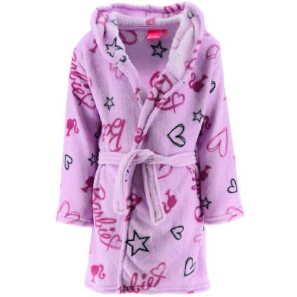 F0 DIVCI ZUPAN BARBIE FIALOVY