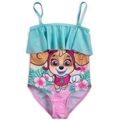 ema divci plavky skye ruzove