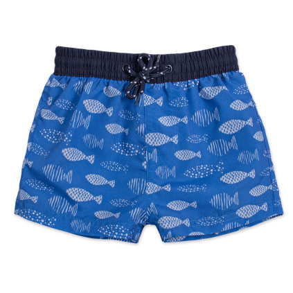 C PLAVKY CARODEL NAVY MODRE