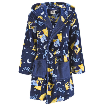 f0 chlapecky zupan bluey modry