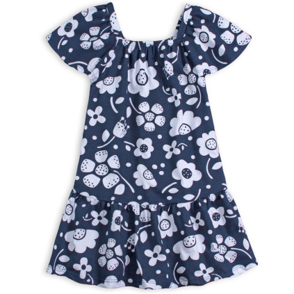 KY DIVCI SATY KYTKY TMAVE MODRE