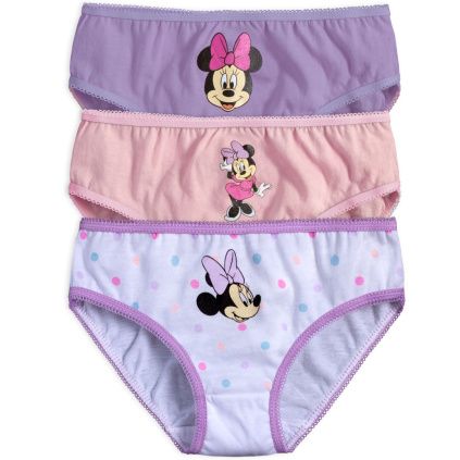 F0 KALHOTKY minnie