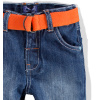 Dětské džíny Minoti CRAB