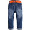 Dětské džíny Minoti CRAB