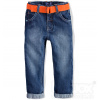 Dětské džíny Minoti CRAB