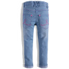 Dívčí džíny MINOTI