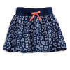 Dívčí sukně Dirkje DIRKJE