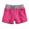 Dívčí šortky MINOTI