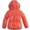Dívčí zimní bunda DIRKJE MON AMOUR