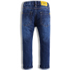 Chlapecké džíny MINOTI HONOUR modré
