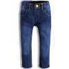 Dětské džíny MINOTI HONOUR