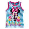 Dívčí tílko Disney MINNIE tyrkysové