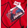 Chlapecké tričko SPIDERMAN krátký rukáv červené