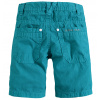 Chlapecké šortky PEBBLESTONE THE NORTH modré