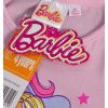Dívčí pyžamo BARBIE JEDNOROŽEC růžové