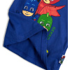 Chlapecké pyžamo PJ MASKS modré