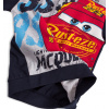 Chlapecké pyžamo Disney CARS McQUEEN tmavě modré