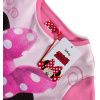 Dívčí tričko DISNEY MINNIE MOUSE světle růžové