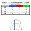 X LEB 141267
