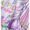 2 F00 ET1274 WH1