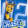 Chlapecké tričko PAW PATROL CHASE modré