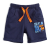 Chlapecké šortky VENERE SEA SURF tmavě modré