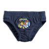 Chlapecké slipy PAW PATROL