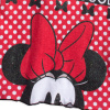 SOUPRAVA MINNIE GY 0