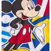 mickey bl5 1