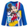 mickey bl5