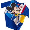 mickey bl5 96