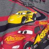 CARS XXX 0