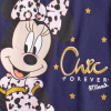 F00 TH1315 BL9 divci tricko minnie chic tmave mdre 0